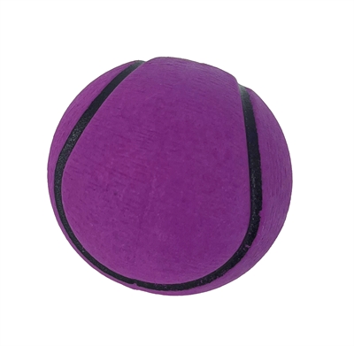 Trixie bal drijvend schuimrubber assorti - Afbeelding 5