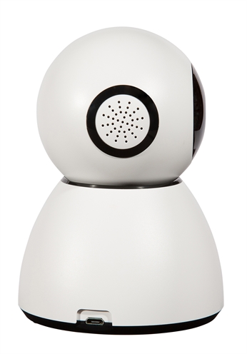 Eyenimal pet vision live hd camera met geluidsdetectie - Afbeelding 3