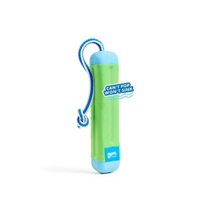 Chuckit amphibious bumper assorti - Afbeelding 4