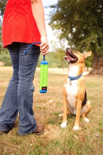 Chuckit amphibious bumper assorti - Afbeelding 6