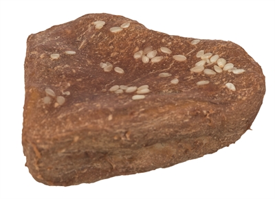 Trixie denta fun chicken love - Afbeelding 2