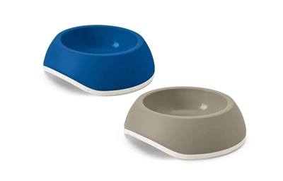 Savic voerbak hond delice assorti - Afbeelding 4