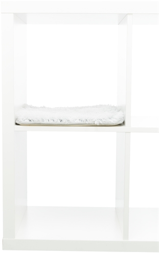 Trixie ligmat harvey voor kast wit-zwart - Afbeelding 7