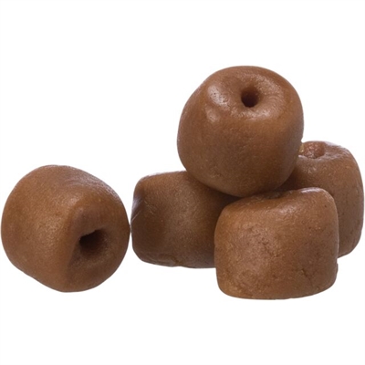 Trixie soft snack voor tabletten - Afbeelding 2