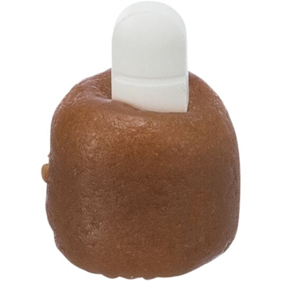 Trixie soft snack voor tabletten - Afbeelding 3