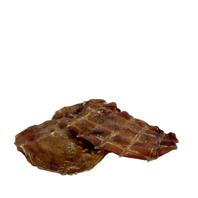 Petsnack buffel steak - Afbeelding 4