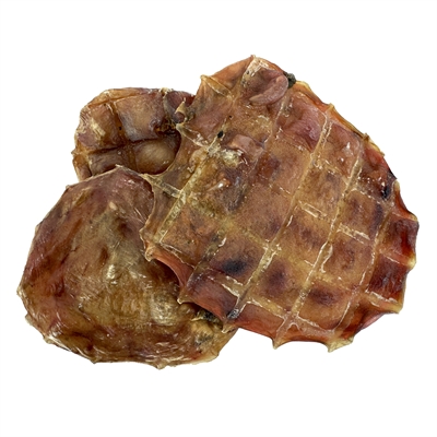 Petsnack buffel steak - Afbeelding 5