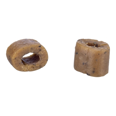 Trixie verstopplaats voor tabletten voor katten - Afbeelding 2