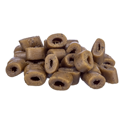 Trixie verstopplaats voor tabletten voor katten - Afbeelding 3