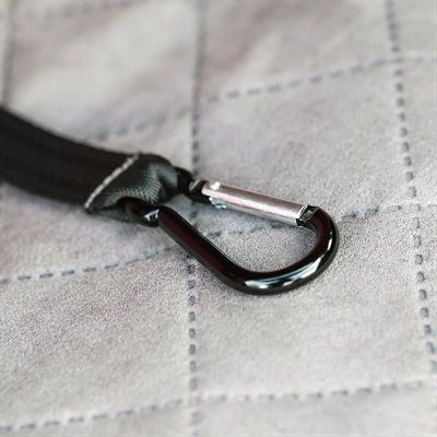 Kong hondentas 2-in-1 met ligmat - Afbeelding 6