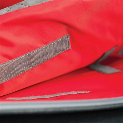 Kong hondentas 2-in-1 met ligmat - Afbeelding 7