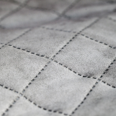 Kong hondentas 2-in-1 met ligmat - Afbeelding 8