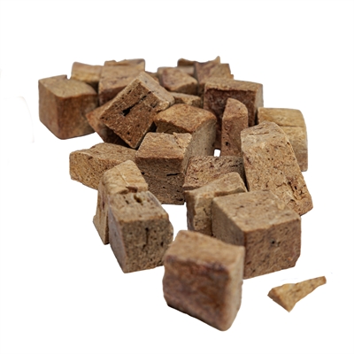 Farm food freezies runderlever - Afbeelding 3