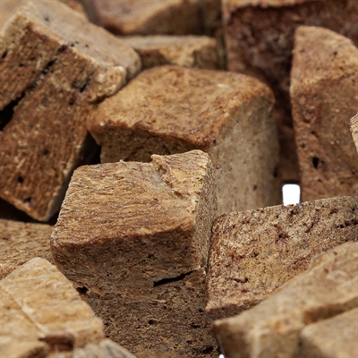 Farm food freezies runderlever - Afbeelding 4