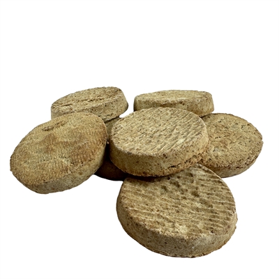 Dog treatz koekjes rond - Afbeelding 4