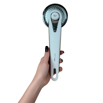 Vapor mist brush - Afbeelding 2