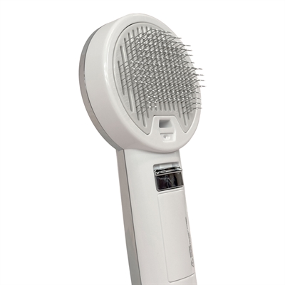 Vapor mist brush - Afbeelding 3