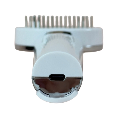 Vapor mist brush - Afbeelding 5