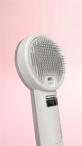 Vapor mist brush met pods - Afbeelding 4