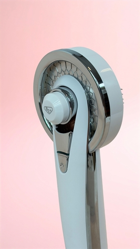 Vapor mist brush met pods - Afbeelding 5