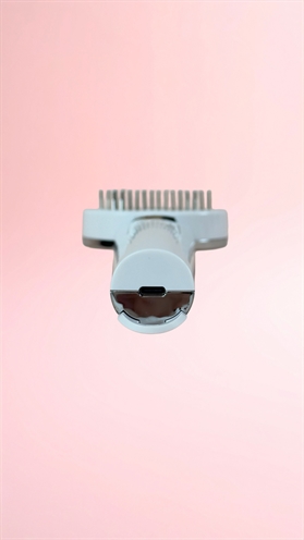 Vapor mist brush met pods - Afbeelding 6