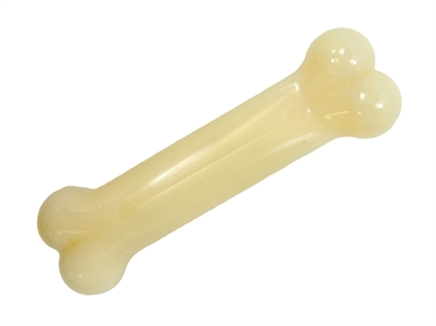 Nylabone dura chew original voor harde bijters - Afbeelding 2