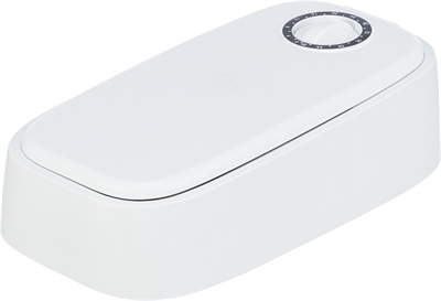 Trixie tx1 automatische voerdispenser - Afbeelding 2