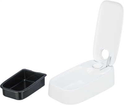 Trixie tx1 automatische voerdispenser - Afbeelding 3