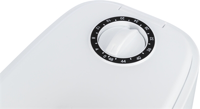 Trixie tx1 automatische voerdispenser - Afbeelding 4