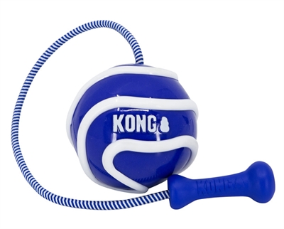 Kong wavz bunjiball assorti - Afbeelding 2