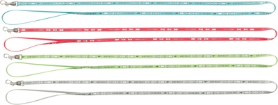 Trixie konijnentuig met riem baby bunny assorti - Afbeelding 10