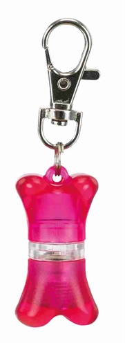 Trixie flasher botje assorti - Afbeelding 2