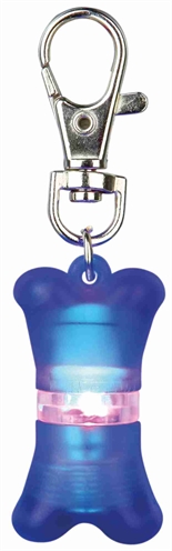 Trixie flasher botje assorti - Afbeelding 3