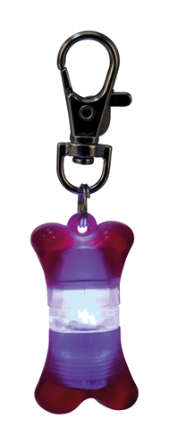 Trixie flasher botje assorti - Afbeelding 4