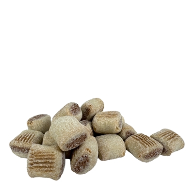 Dog treatz oven baked mergkoek - Afbeelding 4