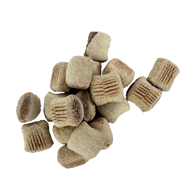 Dog treatz oven baked mergkoek - Afbeelding 5