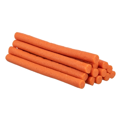Trixie vegan sticks met groente - Afbeelding 3