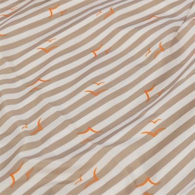 Trixie be nordic regenjas husum zand - Afbeelding 9