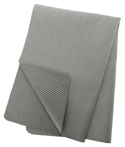Trixie handdoek assorti - 66x43 cm - Afbeelding 2