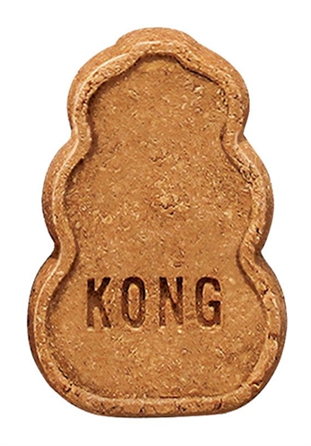 Kong snacks bacon / cheese - Afbeelding 2