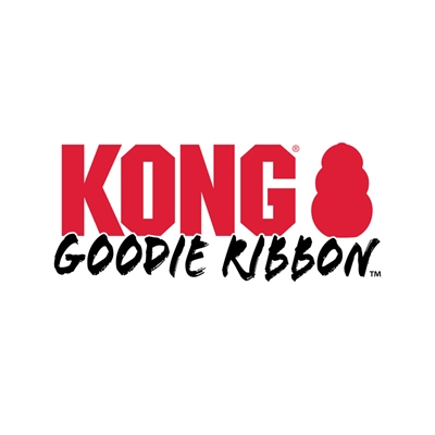 Kong extreme goodie ribbon zwart - Afbeelding 6