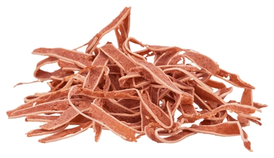 Trixie premio carpaccio - 20 gr - Afbeelding 2