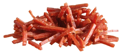 Trixie premio tuna bites - 50 gr - Afbeelding 3