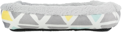 Trixie relax mand bunny pluche - Afbeelding 2