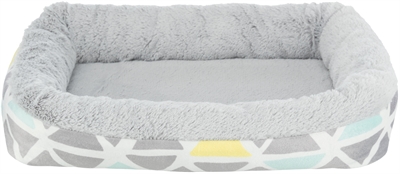 Trixie relax mand bunny pluche - Afbeelding 3