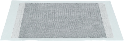 Trixie puppypads nappy met koolstof - 60x40 cm 7 st - Afbeelding 2