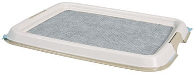 Trixie puppypads nappy met koolstof - 60x40 cm 7 st - Afbeelding 3