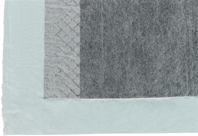 Trixie puppypads nappy met koolstof - 60x40 cm 7 st - Afbeelding 4