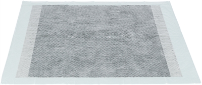 Trixie puppypads nappy met koolstof - 60x40 cm 7 st - Afbeelding 5