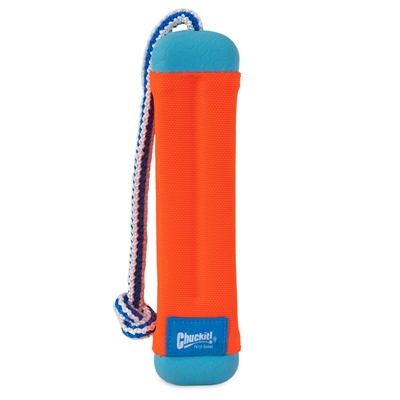 Chuckit amphibious bumper assorti - Afbeelding 2
